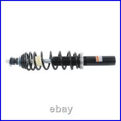 2×Shock Absorber Set For John Deere Gator UTV 620I/850D HPX AM135372 AM137957