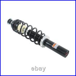 2×Shock Absorber Set For John Deere Gator UTV 620I/850D HPX AM135372 AM137957