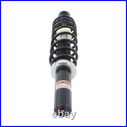 2×Shock Absorber Set For John Deere Gator UTV 620I/850D HPX AM135372 AM137957