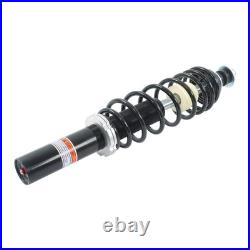 2×Shock Absorber Set For John Deere Gator UTV 620I/850D HPX AM135372 AM137957