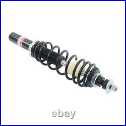 2×Shock Absorber Set For John Deere Gator UTV 620I/850D HPX AM135372 AM137957