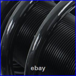 2×Shock Absorber Set For John Deere Gator UTV 620I/850D HPX AM135372 AM137957