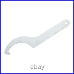 2×Shock Absorber Set For John Deere Gator UTV 620I/850D HPX AM135372 AM137957