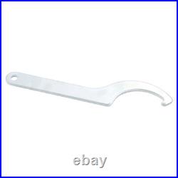 2×Shock Absorber Set For John Deere Gator UTV 620I/850D HPX AM135372 AM137957