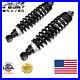 2_Shock_absorbers_For_John_Deere_XUV625i_825i_855d_825E_825M_855M_Gator_AM142426_01_czs