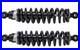 2_Shock_absorbers_for_John_Deere_XUV625i_825i_855d_825E_825M_855M_Gator_AM142425_01_ljb