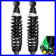 2_Shock_absorbers_for_John_Deere_XUV625i_825i_855d_825E_825M_855M_Gator_AM142426_01_nu