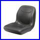 2_Two_Black_High_Back_Seats_Fits_John_Deere_Fits_Gator_XUV_620i_850D_550_550_01_bxpc