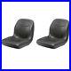 2_Two_Black_High_Back_Seats_for_John_Deere_Gator_XUV_620i_850D_550_550_01_ozp