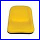 2_Yellow_High_Back_Seat_fit_Fits_John_Deere_Riding_Mowers_Tractor_425_445_01_kggf