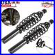 2pcs_AM137957_AM135372_Shock_Absorber_for_John_Deere_Gator_HPX_615E_815E_XUV620I_01_ak