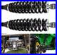 2pcs_AM142426_Front_Coil_over_Shock_Absorbers_Replace_For_John_Deere_XUV_Gator_01_fjuw