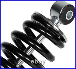 2pcs AM142426 Front Coil-over Shock Absorbers Replace For John Deere XUV Gator
