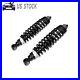 2pcs_Front_Coil_over_Shock_Absorbers_AM142426_For_John_Deere_XUV825M_XUV855D_01_jg