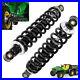 2pcs_Front_shock_absorbers_for_John_Deere_4X2_6X4_TH_TS_TX_Gators_AM130448_01_dbsi