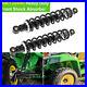 2pcs_Front_shock_absorbers_for_John_Deere_4X2_6X4_TH_TS_TX_Gators_AM130448_01_pgk