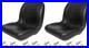 2pcs_VG11696_BLACK_Seat_FITS_John_Deere_Gator_TH_6X4_TS_TX_TX_TURF_TX_4X2_01_ypae