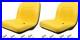 2pcs_VG11696_Seat_FITS_John_Deere_Gator_4X2HPX_4X4HPX_4X2_4X4_6X4_TRAIL_01_qr