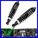 2x_AM142426_Front_Coil_over_Shock_Absorbers_Fit_for_John_Deere_XUV_Gator_XUV625i_01_kabw