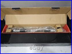 2x CV Axle Assembly Front Left & Right for John Deere Gator XUV 625i 825E 825i