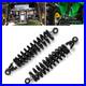 2x_Front_Coil_Over_Shocks_For_John_Deere_Gator_XUV625i_825i_855D_825M_825E_855M_01_ynz