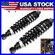 2x_Front_Coil_Over_Shocks_for_John_Deere_Gator_XUV625i_825i_855D_825M_825E_855M_01_zoc