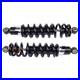 2x_Front_Shock_Absorbers_For_John_Deere_Gator_4X2_6X4_TE_TH_TS_TX_AM129514_NEW_01_bxpj