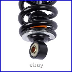 2x Front Shock Absorbers For John Deere Gator 4X2 6X4 TE TH TS TX AM129514 NEW