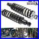 2x_Rear_Shock_Absorber_AM137958_for_John_Deere_Gator_XUV620i_XUV850D_2007_2010_01_za