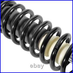 2x Rear Shock Absorber AM137958 for John Deere Gator XUV620i XUV850D 2007-2010