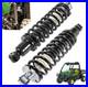 2x_Rear_Shock_absorbers_for_John_Deere_2007_2010_Gator_XUV620i_XUV850D_AM137958_01_dpk