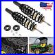 2x_VGB10544_Shock_Absorber_Front_Suspension_Kit_for_John_Deere_Gator_HPX_XUV620i_01_ugip