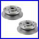 2x_Wheel_Brake_Hub_Rotor_Disc_for_John_Deere_Gator_HPX_615E_815E_XUV_620i_850D_01_ww