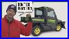 35_000_Mistake_John_Deere_Gator_865r_Review_The_Good_Bad_Ugly_01_owfm