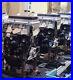 3PCS_New_Gasoline_Engine_Assembly_for_3_Cylinder_John_Deere_Gator_825i_11_17_01_shai
