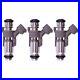 3Pcs_Fuel_Injector_AUC11700_for_John_Deere_Gator_835R_18_XUV835M_XUV825E_XUV835E_01_vci