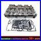 3TNV70_Brand_new_Cylinder_Head_Assy_Full_Gakset_For_John_Deere_Gator_XUV_850D_01_lf