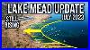 3_Minute_Ago_Lake_Mead_Is_Rising_Fast_And_Something_Terrifying_Has_Emerged_01_rp