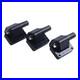 3_PCS_Ignition_Coils_Compatible_with_John_Deere_XUV_Gator_Utility_Vehicle_XUV_01_nv