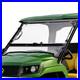 3_in_1_Flip_Windshield_Compatible_with_John_Deere_Gator_HPX_XUV_01_ufk