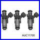 3x_Fuel_Injectors_AUC11700_Fit_2019_John_Deere_Gator_835R_18_XUV835M_XUV835R_01_juxu