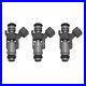 3x_OEM_Fuel_injectors_AUC11700_Fit_2019_John_Deere_Gator_835R_18_XUV835M_XUV835R_01_ythc