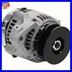 400_52091_Alternator_Compatible_with_Replacement_for_John_Deere_Gator_HPX_4x2_G_01_lqju