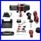 4500LB_All_Balls_Synthetic_Winch_Mount_John_Deere_Gator_XUV_590E_590i_590M_S4_01_nwx