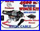 4500_Mad_Dog_WIDE_Steel_Winch_Mount_Kit_2011_2022_John_Deere_Gator_855D_855M_01_nzc