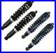 4_Coilover_HD_Shock_Absorbers_John_Deere_Gator_XUV835E_835M_835R_865E_etc_set_01_ffw