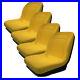 4_HIGH_BACK_Seats_for_Many_John_Deere_Gators_UTV_Utility_Task_Vehicle_Models_01_gaiu