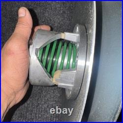 4x2 6x4 Secondary Driven Clutch for John Deere Gator AM119965 AM128235 AM134016