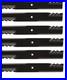 6PK_Oregon_396_730_Gator_G6_Blade_20_7_8_replaces_John_Deere_Models_01_ttta