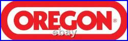 6PK Oregon 396-730 Gator G6 Blade 20-7/8 replaces John Deere Models